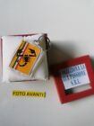 Portachiavi Logo Fiat Abarth 595  Idea Regalo Collezione