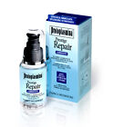 PROTOPLASMINA PRESTIGE REPAIR CONCENTRATO 50ml