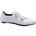 SPECIALIZED S-WORKS Torch | road cycling shoes | white EU45,5