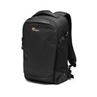 Lowepro Flipside BP 300 AW III Zaino Fotografico Per Fotocamera Mirrorless E DSL