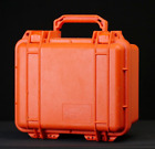 Pelican 1300 PELI CASE Valigia fotografica ermetica stagna photo case no hardigg