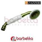 DOCCETTA "VICTORIA" 800 ZAZZERI 2000V504A00BRBR