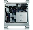 Power Mac g5  per Ricambi non funzionante