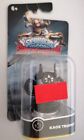 Superchargers Kaos Skylander Trophy PS4 PS3 XBOX ONE 360 WII-U 3DS PC Chaos Dark