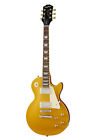 Epiphone Les Paul Standard 50s Goldtop