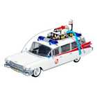 Ghostbusters Plasma Series Veicolo: ECTO-1 by Hasbro