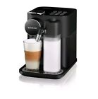 De’Longhi Nespresso Gran Lattissima EN 650.B Color Nero