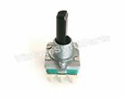 Waldorf Q Replacement Encoder Potentiometer No Detent