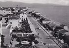 FOLLONICA (Grosseto) - Lungomare 1969