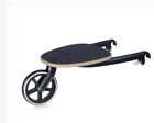 Cybex Pedana Passeggino KID BOARD