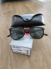 Ray Ban RB2197 ELLIOT 901/31 52 - 19 145 3N