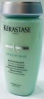 Bain Divalent 250ML Kerastase