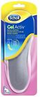 Scholl Solette Gel Activ | Stivali e Scarpe Chiuse