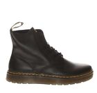 Dr Martens Uomo Anfibio 27778001 Black