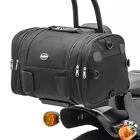 Borsa da Sella per Moto Guzzi California / 1400 Custom / Touring Craftride RB1