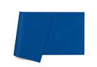 Tovaglie Carta Blu 100x100 cm 100 pz RCTT per Tavola Ristorante