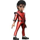 MINIX - MICHAEL JACKSON "THRILLER 106