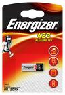 Pile Batterie Specialistiche Alcaline A23 Energizer