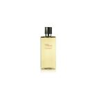 HERMES terre d hermès gel doccia 200 ml