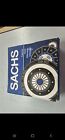 3082159001 Sachs Spingidisco Frizione Saab 9000 900