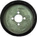 Friction Disc Snapper  Orig: 17226