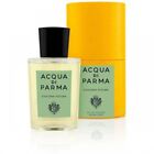 ACQUA DI PARMA COLONIA FUTURA EDC 50ML