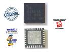 2 INTEGRATI SMD TEXAS INSTRUMENTS CHIP SN608098 SN 608098 QFN32 NUOVO ORIGINALE