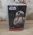 Sphero Star Wars BB-8 App steuerbarer Droid  Orbotix