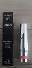 Kiko Unlimited Stylo Lipstick 001