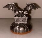 Figurine objet magique Skylanders Giants coffre au trésor Treasure Chest I