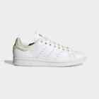 Scarpe Adidas STAN SMITH