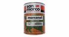 MARCONOL IMPREGNANTE SAN MARCO 1 litro