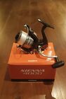 Shimano Sienna 4000