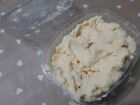 Formaggio Marcio  casu marzu formaggio spalmabile  sardo fatto in casa   250g