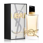 YSL LIBRE EDP VAPO SPRAY - 90 ml