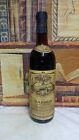 Vino 1969 Barolo Giovanni Scanavino 72cl 13,5%