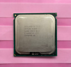 INTEL SLAGA Xeon 5150 2.66GHz Dual Core Socket LGA771 Woodcrest Processor CPU