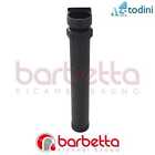 TELESCOPIO UNIBOX COMPLETO RICAMBIO ITS TODINI 5.83