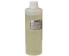 OLIO MINERALE PER POMPA VUOTO BISTADIO 500 ML   M.G.F.