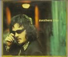 ZUCCHERO - blue CD single