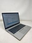 Hp Elitebook 840 G7 core i5-10310U 8GB 256GB SSD14" FHD IPS  Win 11