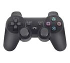 Controller PS-3 BT Wireless Controller Joystick Gamepad Compatibile Plays 3