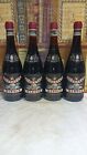 1x Vino 1971 Barolo Giordano 72cl 13,5% (95)