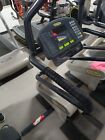 Technogym Step Xt