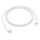 Apple  2m Cavo da USB‑C a Lightning - Bianco