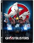 Ghostbusters (2016) DVD SONY PICTURES