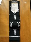 WESC Knee High Socks S/M