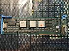 IBM Microchannel (MCA) S36/38 Workstation Emulation Adapter 69X6292 (5)