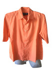 Ralph Lauren polo golf camicia hemd shirt jersey bambino maglia size 8 anni