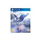 Videogioco Bandai Namco Ace Combat 7 Skies Unknow 112154